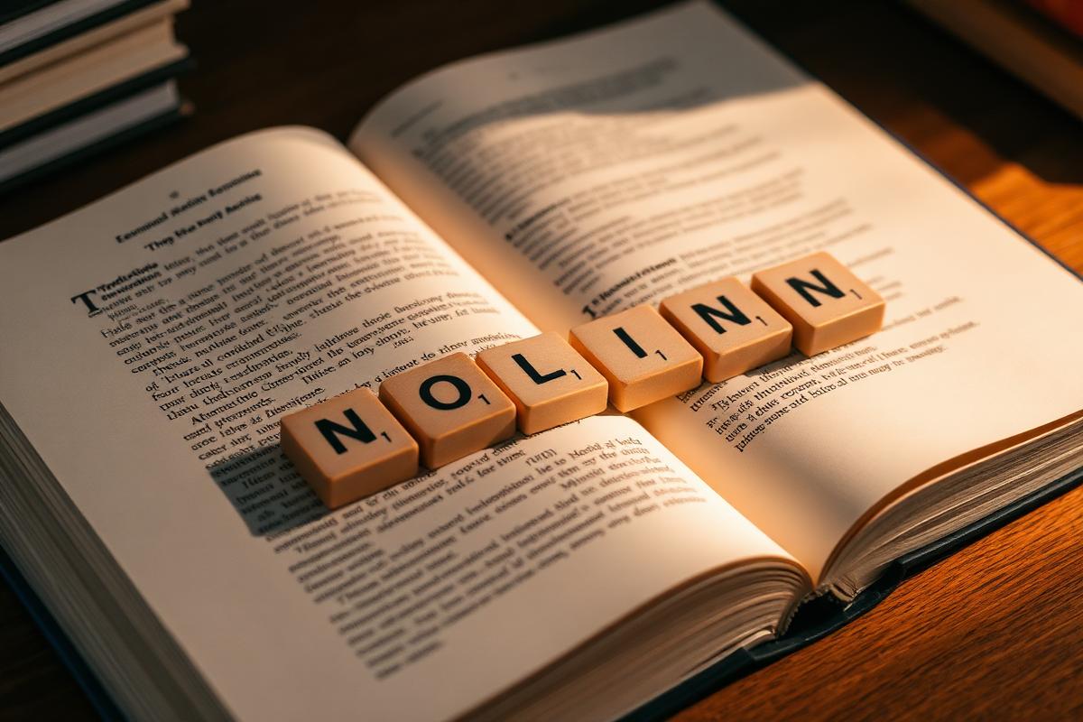 Aprendendo com a História: A Importância da Linguagem