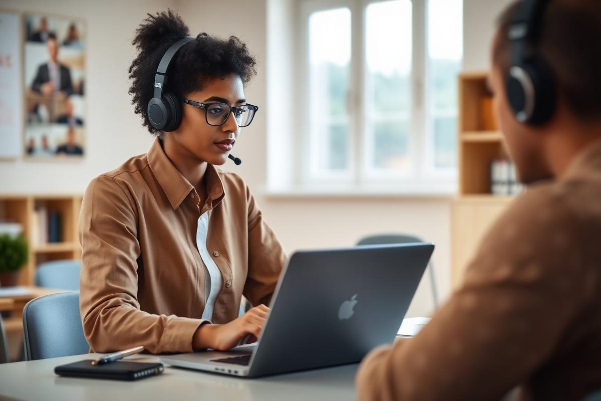 Palestras e Minicursos Online em AEP