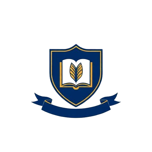 Logotipo Florida Christian University
