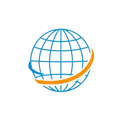Logotipo Atuação Global