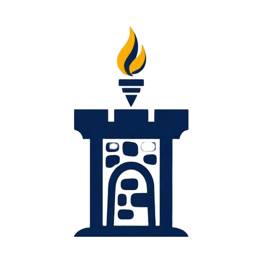 Logotipo Instituto Neemias
